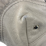 Gucci Sukey Horsebit Boston Bag