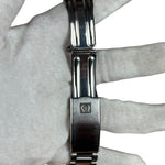 Omega Speedmaster Professional Mark II
