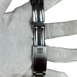 Omega Speedmaster Professional Mark II