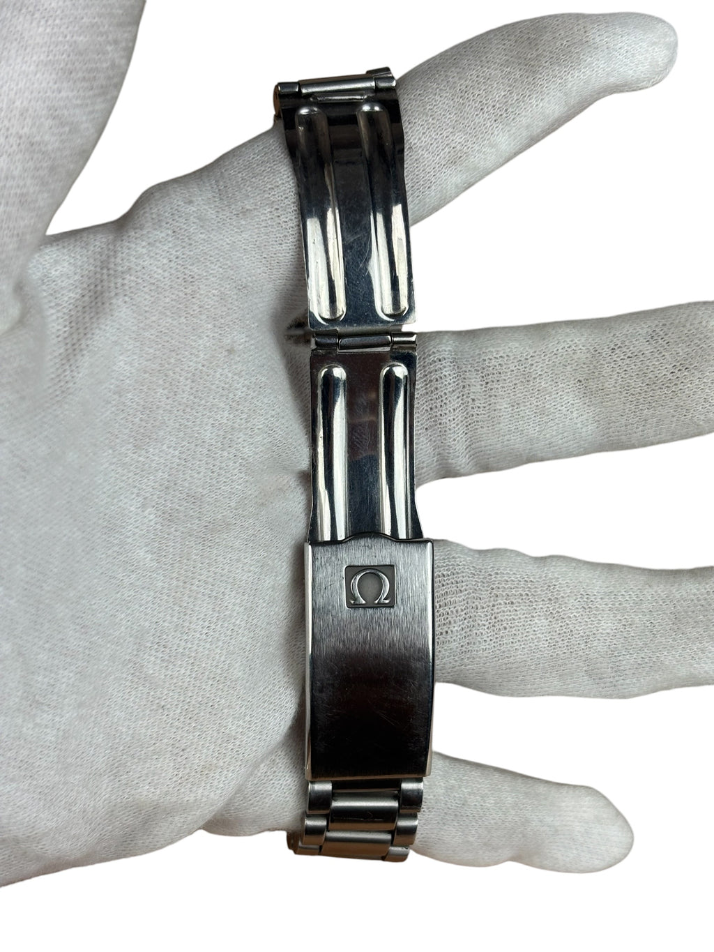 Omega Speedmaster Professional Mark II