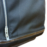 Louis Vuitton Geant Conquerant Rolling Suitcase 55