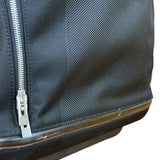 Louis Vuitton Geant Conquerant Rolling Suitcase 55