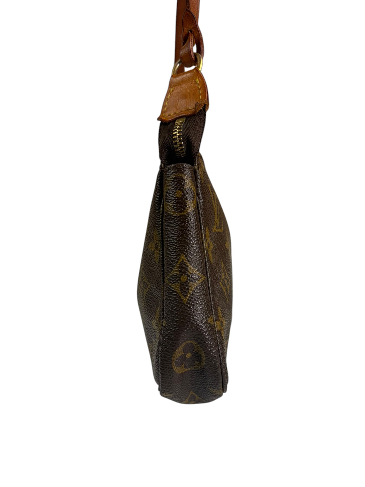 Louis Vuitton Monogram Pochette