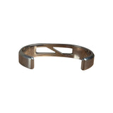 Hermes Delta Cuff Bracelet 2020