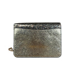 Coach Glitter Bowery Crossbody