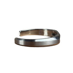 Hermes Delta Cuff Bracelet 2020