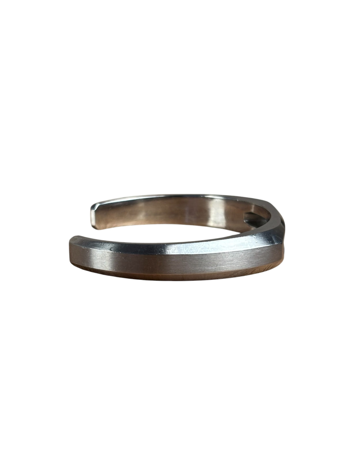 Hermes Delta Cuff Bracelet 2020