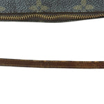 Louis Vuitton Monogram Pochette