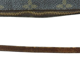 Louis Vuitton Monogram Pochette