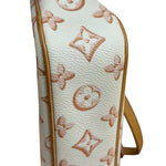 Louis Vuitton Monogram Maxi Multi Pochette