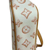 Louis Vuitton Monogram Maxi Multi Pochette