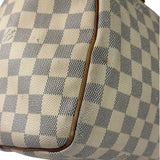 Louis Vuitton Damier Azur Speedy 30