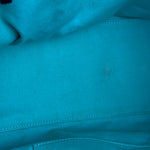 Loewe Vintage Beige Amazona 28 Handbag