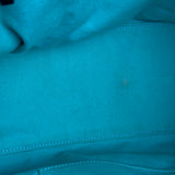 Loewe Vintage Beige Amazona 28 Handbag