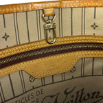 Louis Vuitton Vintage Monogram Neverfull PM