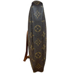 Louis Vuitton Monogram Pochette