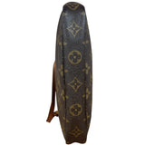 Louis Vuitton Monogram Pochette