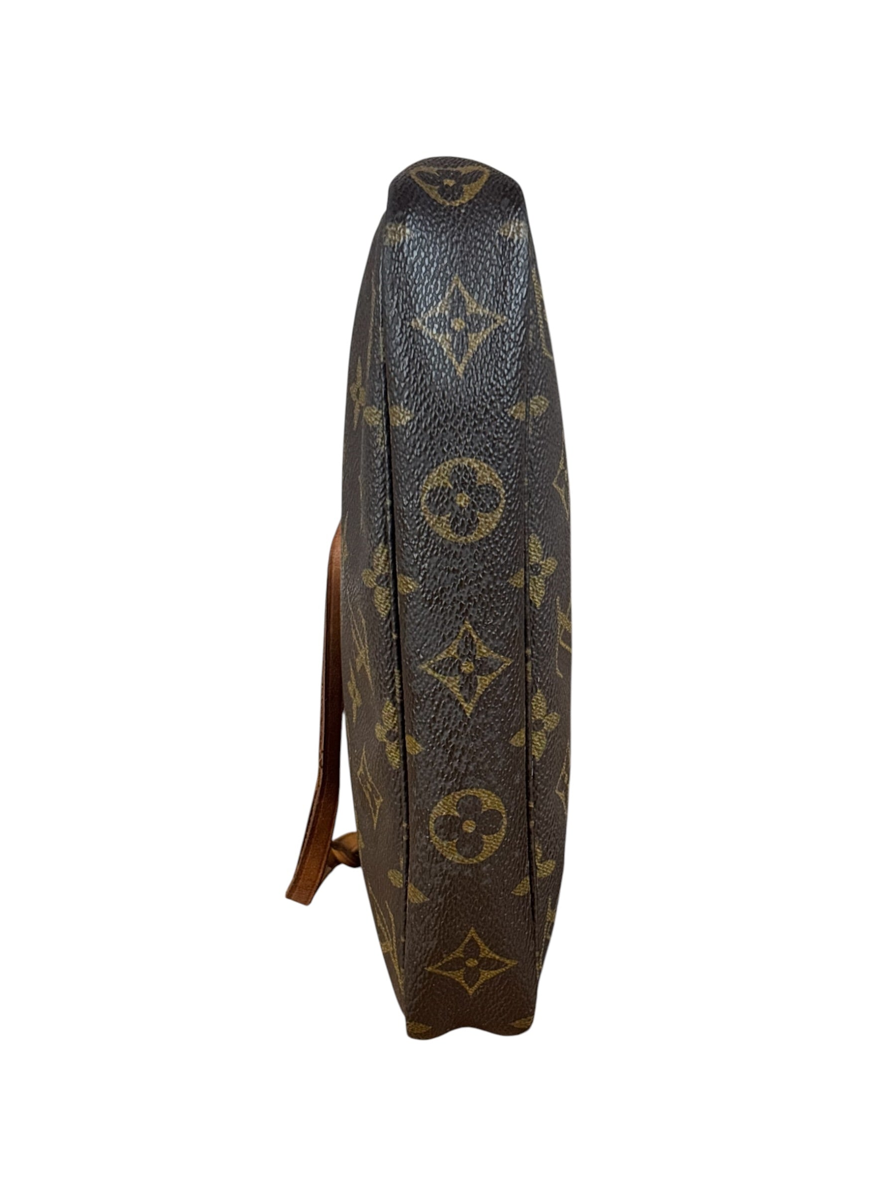 Louis Vuitton Monogram Pochette