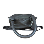 Givenchy Pandora Leather Bag