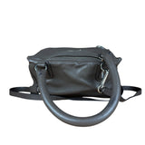 Givenchy Pandora Leather Bag