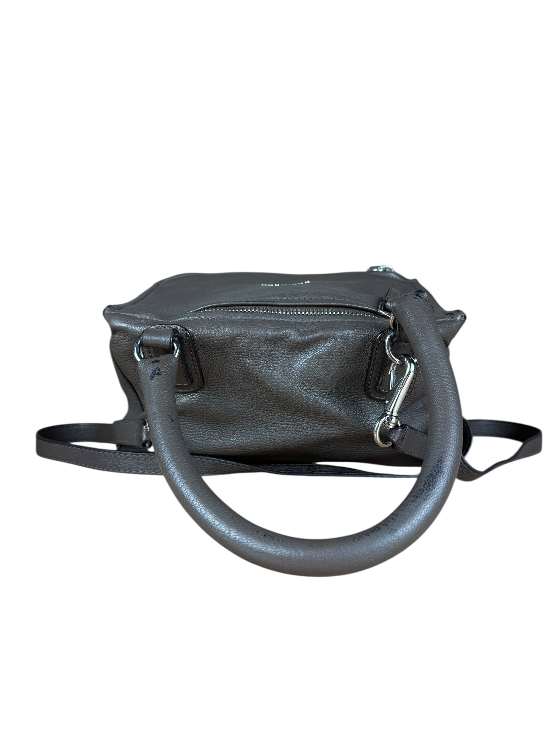 Givenchy Pandora Leather Bag