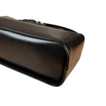 Givenchy Maroquinerie Top Flap Shoulder Bag