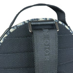 Dior Oblique Rider Sling Bag