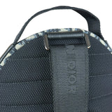 Dior Oblique Rider Sling Bag