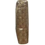 Gucci Vintage Abbey D-Ring Pochette