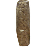 Gucci Vintage Abbey D-Ring Pochette