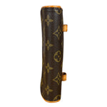 Louis Vuitton Vintage Monogram Floretine Belt Pochette
