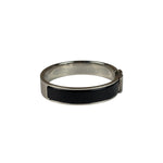 Hermes Clic H Bracelet