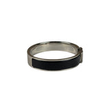 Hermes Clic H Bracelet