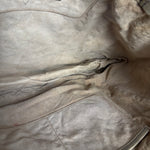 Prada Ombre Leather 2Way Tote