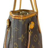 Louis Vuitton Vintage Monogram Neverfull PM