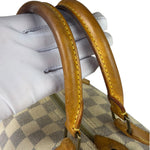 Louis Vuitton Damier Azur Speedy 30