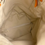 Louis Vuitton x Karl Lagerfeld Limited Edition Monogram Punching Bag PM