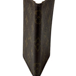 Louis Vuitton Vintage Monogram Card Holder