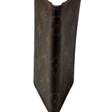 Louis Vuitton Vintage Monogram Card Holder