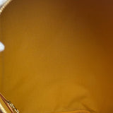 Louis Vuitton Limited Edition Monopaname Keepall Bandouliere 45