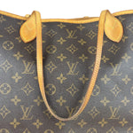 Louis Vuitton Vintage Monogram Neverfull GM