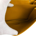 Bottega Veneta Mount Small Envelope Flap 2Way Shoulder Bag