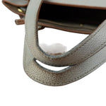 Loewe Gate Leather 2Way Top Handle Tote Bag