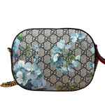 Gucci GG Blooms Crossbody
