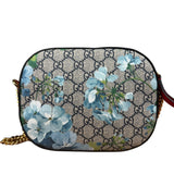 Gucci GG Blooms Crossbody