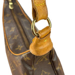 Louis Vuitton Monogram Boulogne PM