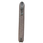 Louis Vuiiton Light Purple Epi Organizer Wallet