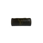 Louis Vuitton Monogram Vintage Case