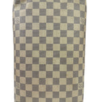Louis Vuitton Damier Azur Speedy 30