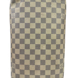 Louis Vuitton Damier Azur Speedy 30